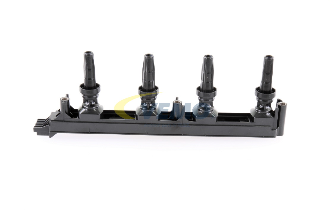 VEMO V22-70-0008 Ρελε μιζασ 2.0 VTR 140 PS RFJ (EW10A)