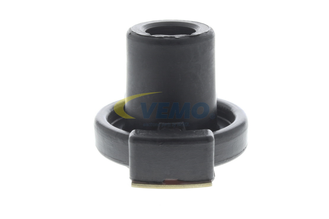 SEAT VEMO Rotor del distribuidor de encendido V22-70-0017
