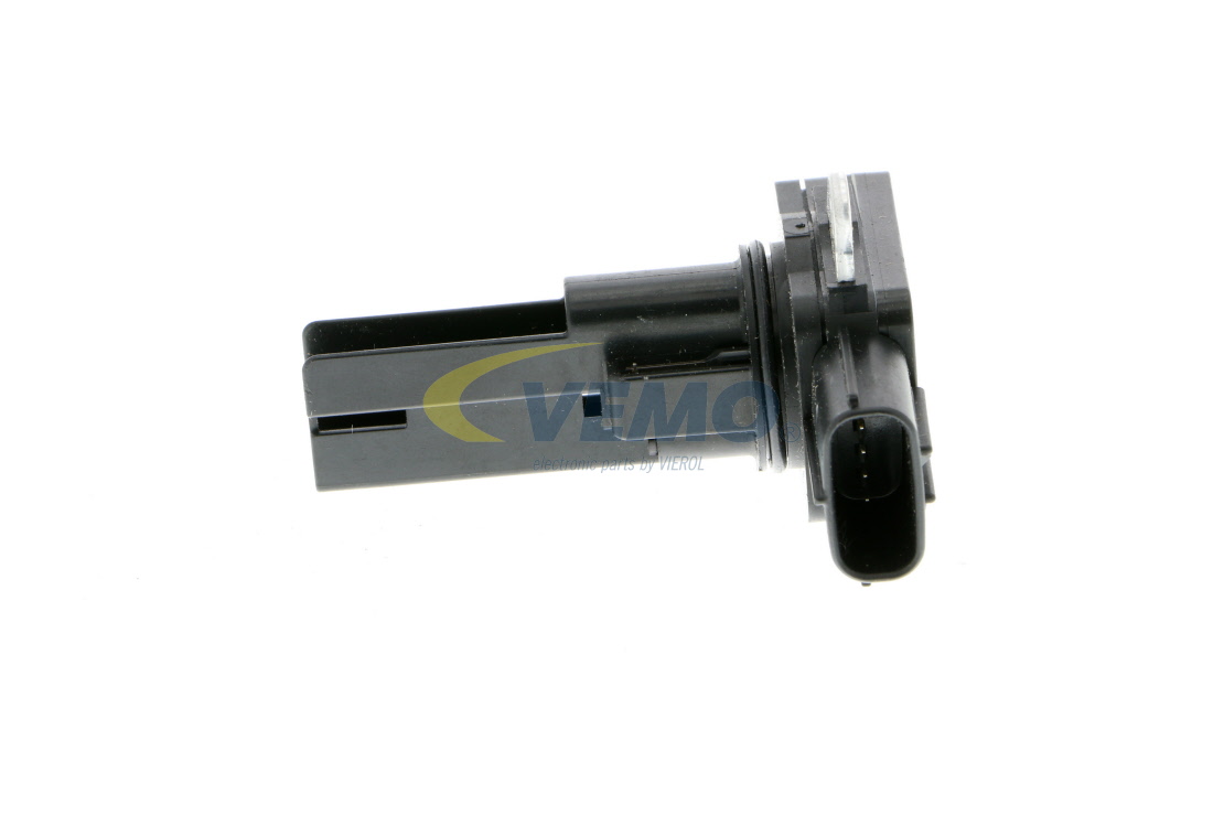 VEMO V70-72-0020 ESP sensor 2.5 (ASA38) 184 hk 2AR-FE