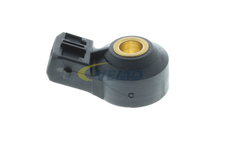 LADA VEMO Klopfsensor V70-72-0022
