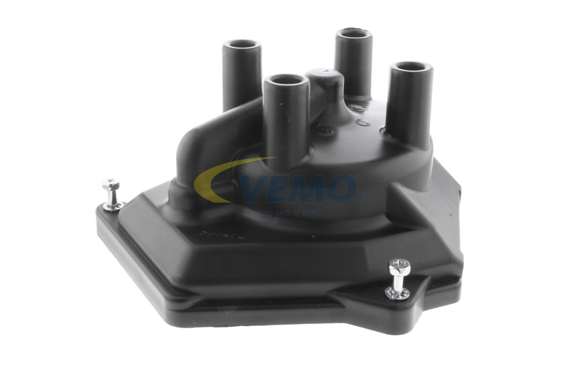 HONDA VEMO Kopułka aparatu zapłonowego V26-70-0016