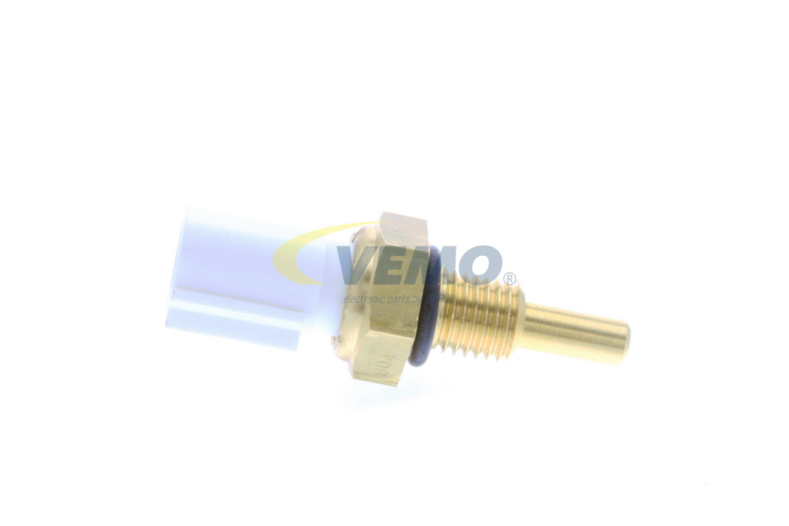 VEMO V26-72-0009 TPMS-sensor 2.4 i-VTEC 4WD (RE7) 166 hk K24Z4