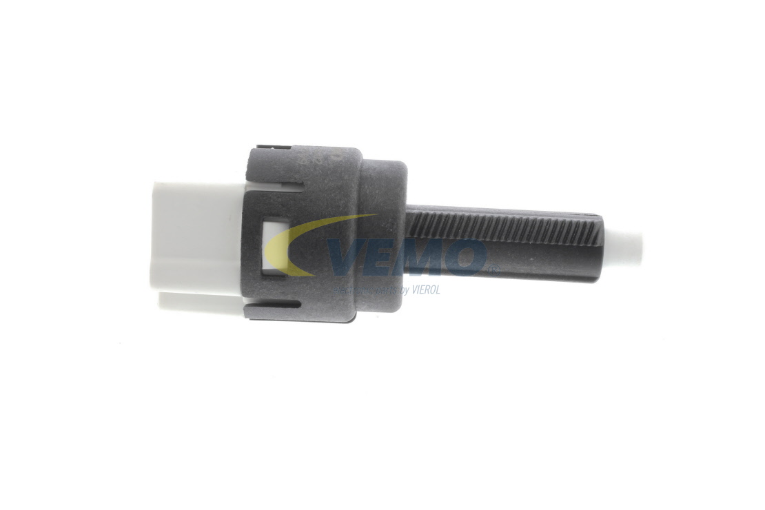 VEMO V26-73-0002 Comutator lumini frana Mitsubishi Galant 6 Break 2.5 V6 24V 163 CP 6A13