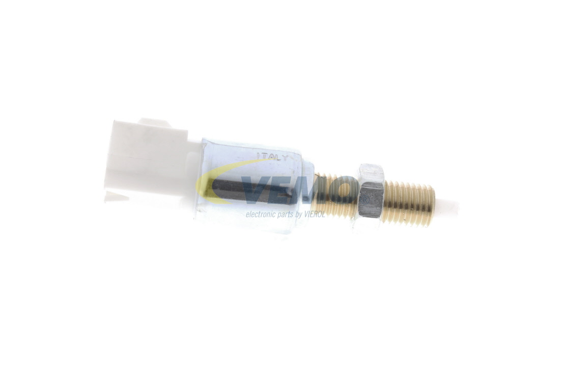 VEMO V26-73-0005 Bromsljuskontakt Honda CR-V mk1 2.0 (RD1) 133 hk B20Z1