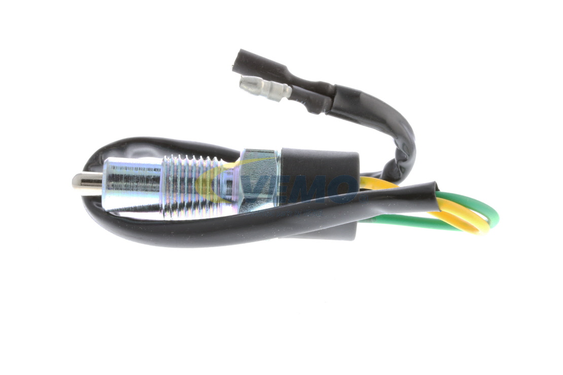 VEMO V26-73-0012 Dörrkontakt 1.6 i 16V Vtec 150 hk B16A1