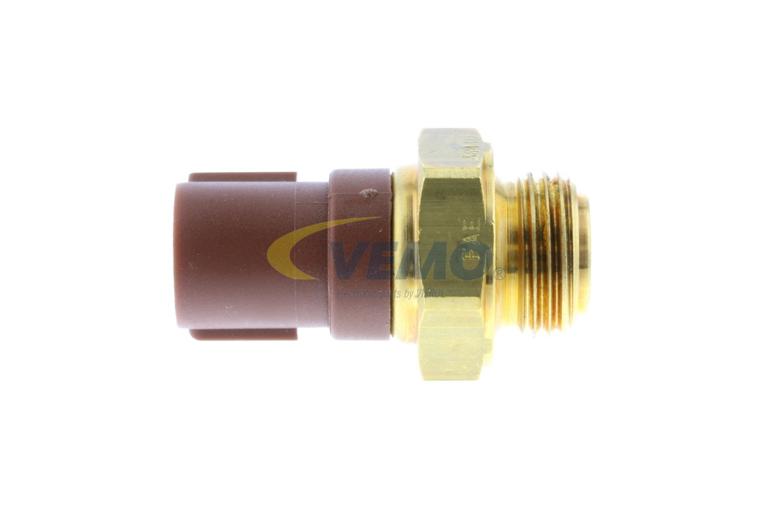 VEMO V26-99-0004 Termokontakt kylfläkt Honda CR-V mk1 2.0 16V 4WD 128 hk B20B