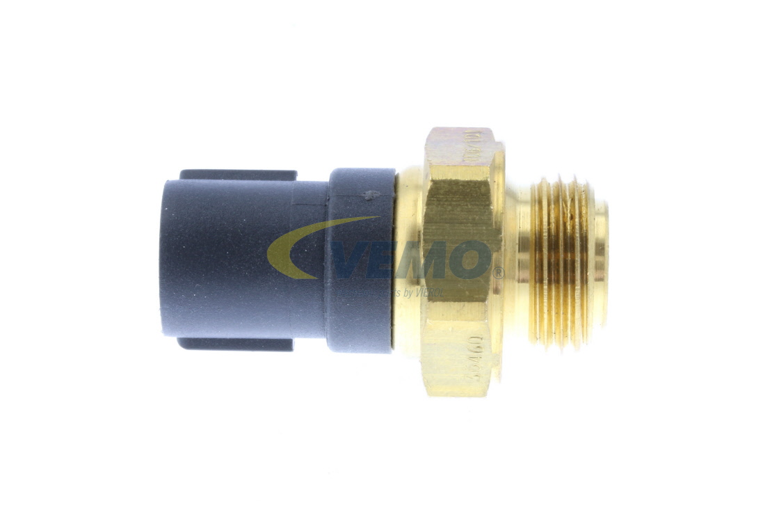 VEMO V26-99-0005 Lämpökytkin jäähdyttimen puhallin Honda Prelude 4 2.2 i 16V Vtec 185 hv H22A2