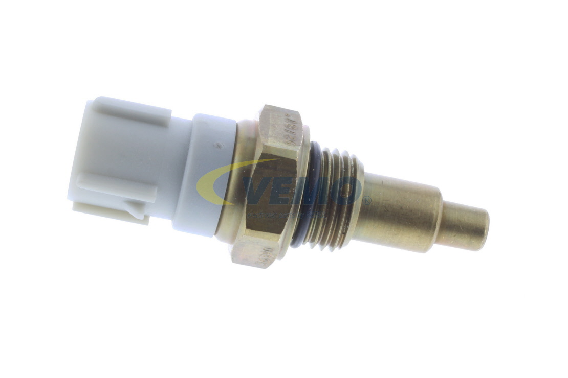 VEMO V26-99-0006 Oljekylare 2.0 114 hk B20A4