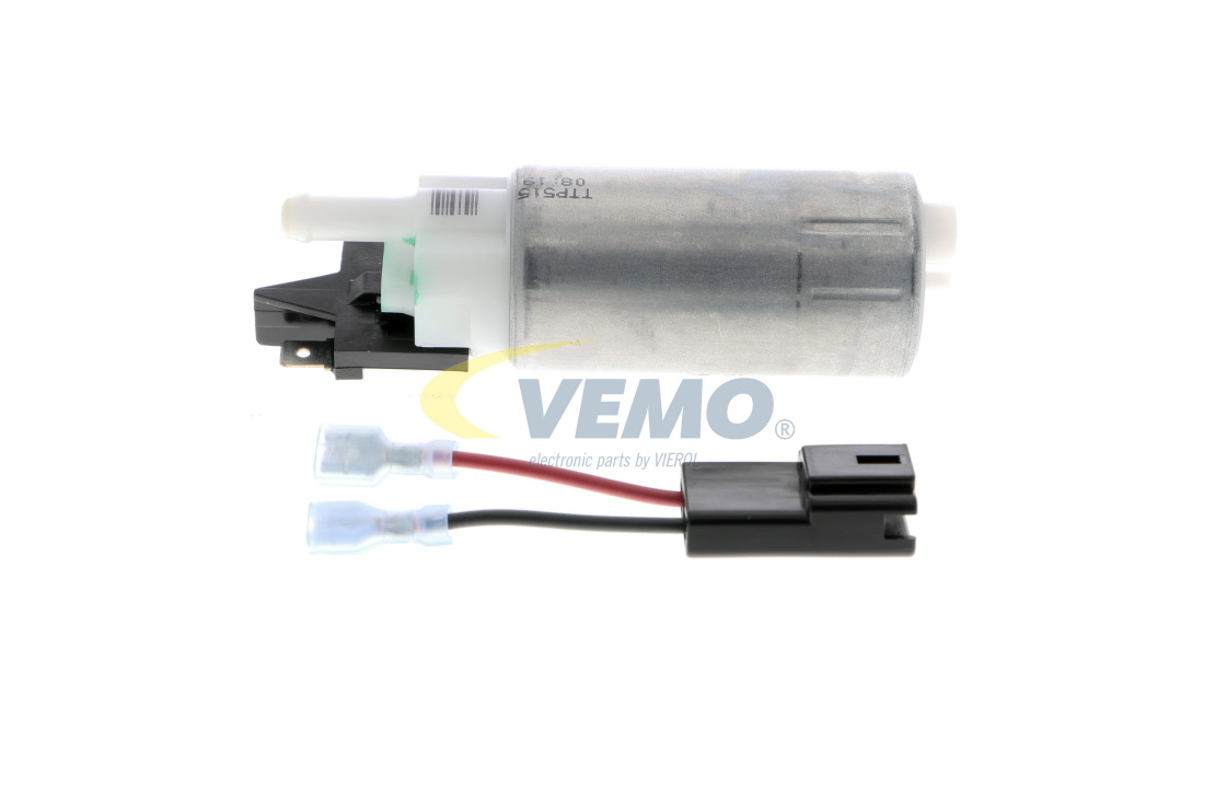 VEMO V28-09-0008 Bóia de combustível 1.6 84 cv VAZ1110