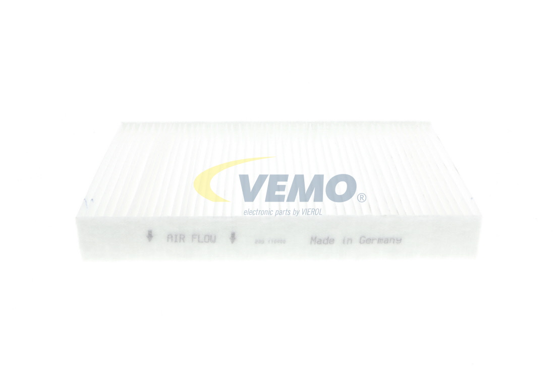 NISSAN VEMO Kupefilter V46-30-1070