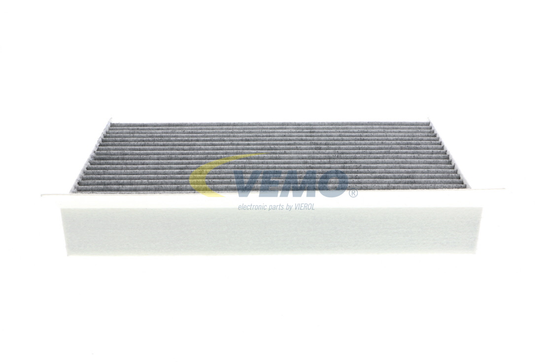 RENAULT VEMO Cabin Filter V46-31-1011