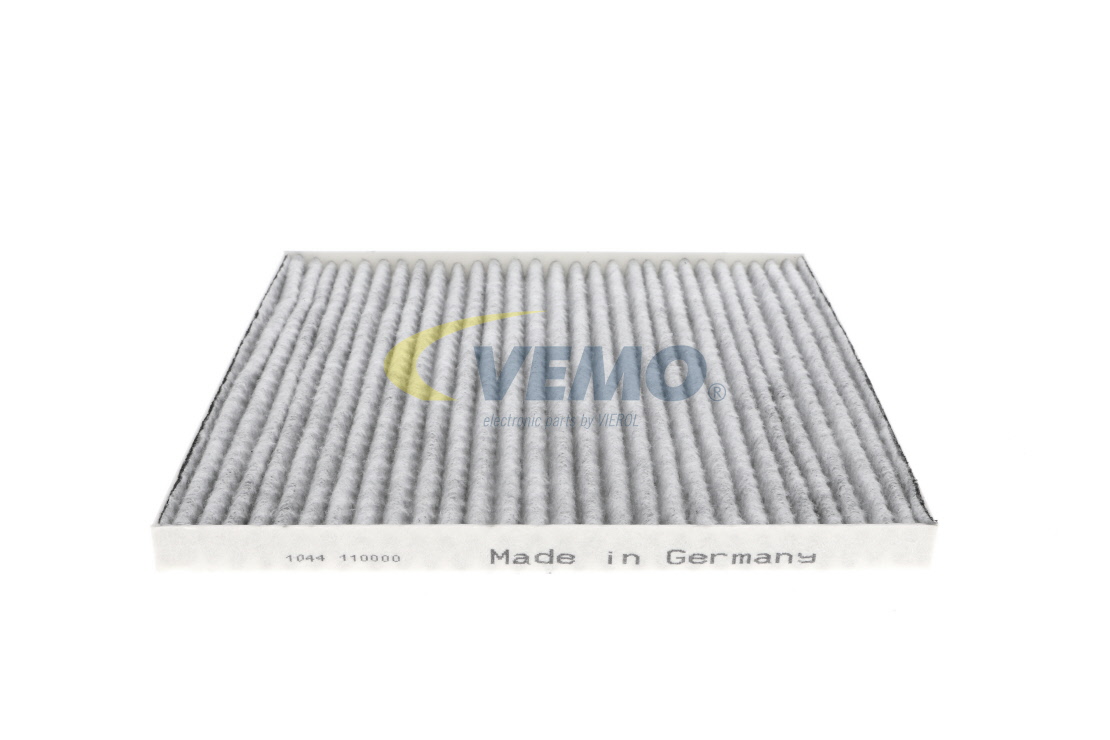 VEMO V46-31-1015 Filtre d'habitacle Renault Scenic 1 1.6 (JA00) 110CV 2002