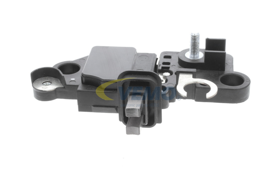 VEMO V30-77-0025 Spenningsregulator Opel Corsa C 1.4 (F08, F68) 90 hk Z 14 XE