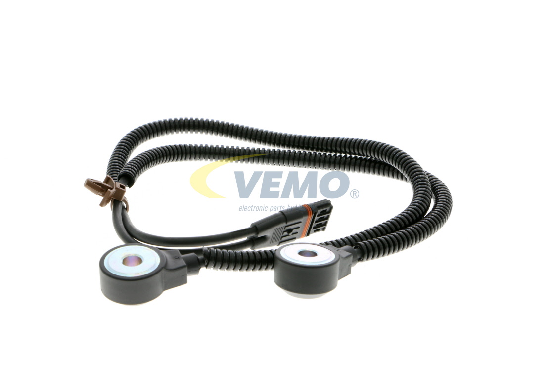 VEMO V20-72-0072 Spinterogeno 325 xi 211 CV N53 B30 A
