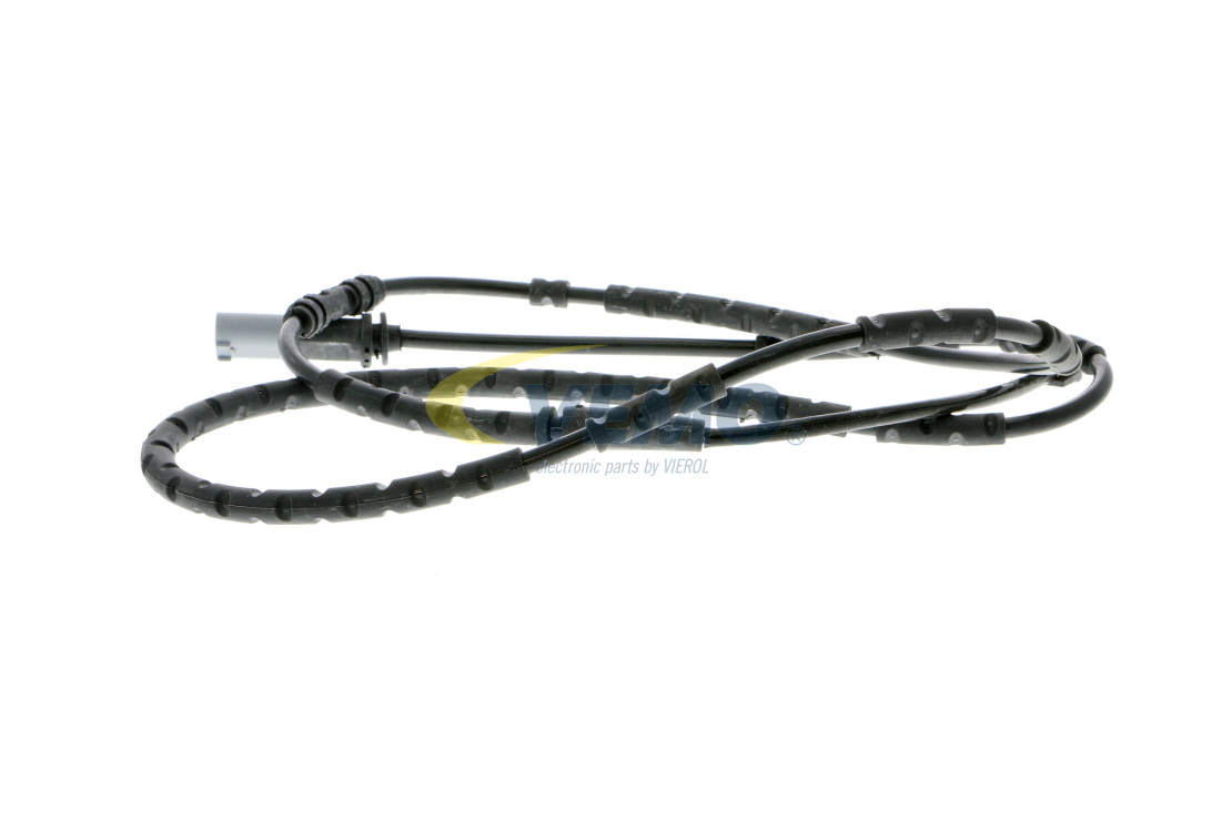 VEMO V20-72-0082 Fékdob sDrive20i 2.0 163 LE N20 B20 A