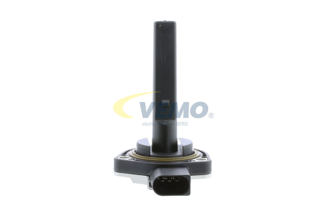 VEMO V20-72-0462 Olajszint-érzékelő BMW E93 325d 3.0 211 PS M57 D30 (306D3)