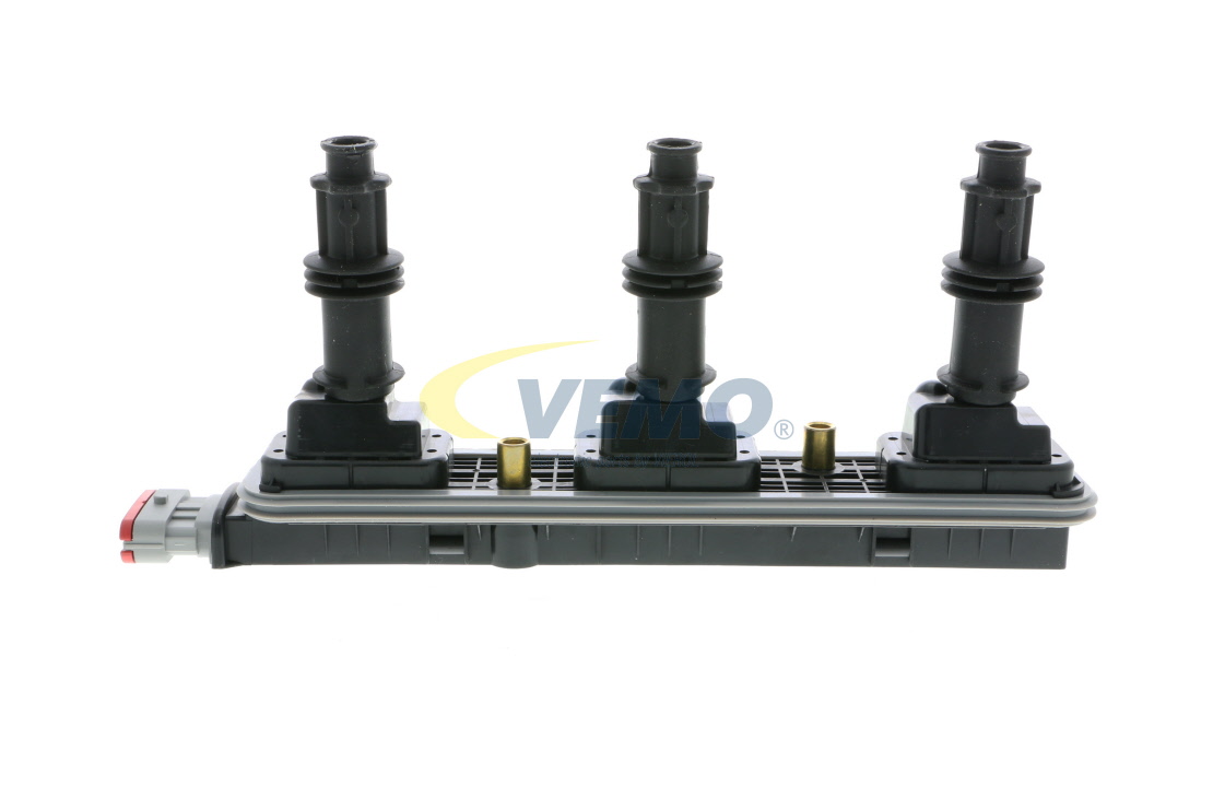 VEMO V40-70-0073 Gløderør 3.2 V6 (F48) 211 HK Z 32 SE