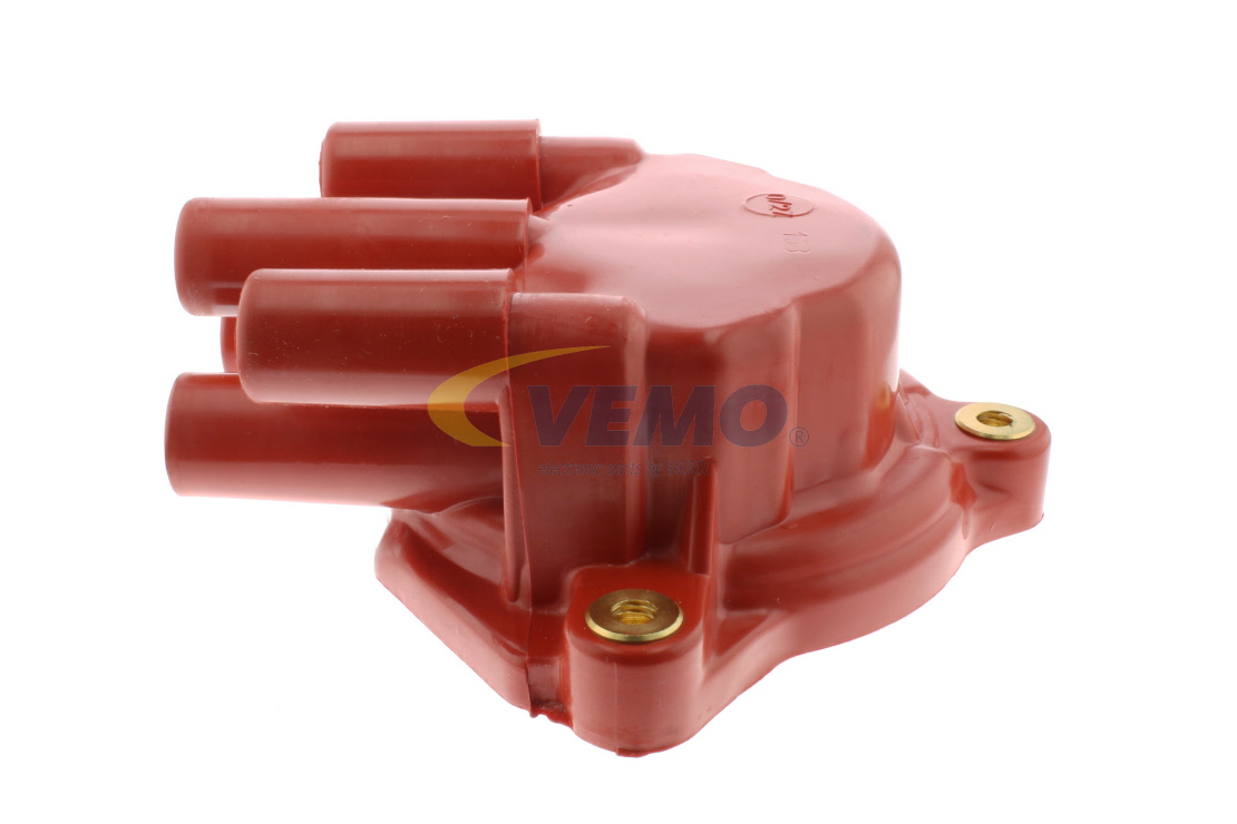 OPEL VEMO Kopułka rozdzielacza V40-70-0080