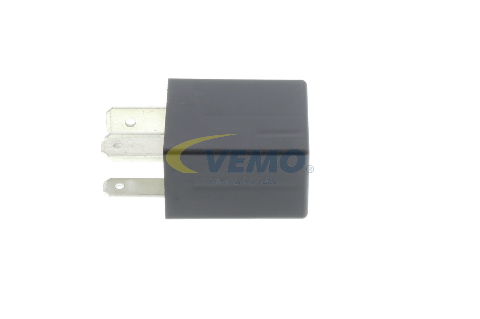 VEMO V40-71-0006 Kraftstoffpumpenrelais E 270 CDI (211.616) 163 PS OM 647.961
