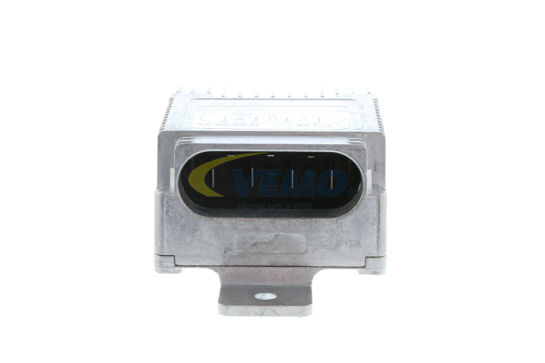 VEMO V30-79-0013 Comutator temperatura ventilator radiator Mercedes S202 C 200 2.0 (202.080) 136 CP M 111.941
