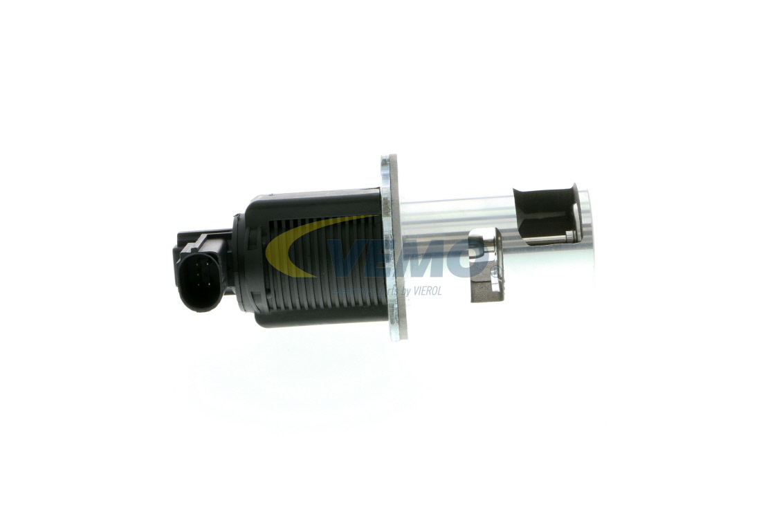 VEMO V46-63-0002 Ponteira de escape 1.5 dCi 68 cv K9K 714