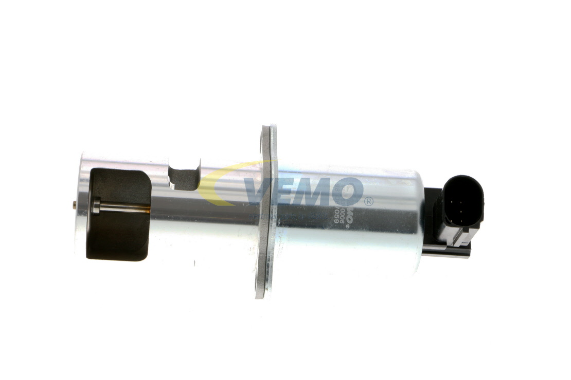 VEMO V46-63-0006 Válvula egr Opel Astra G CC 1.2 16V (F08, F48) 65 cv X 12 XE