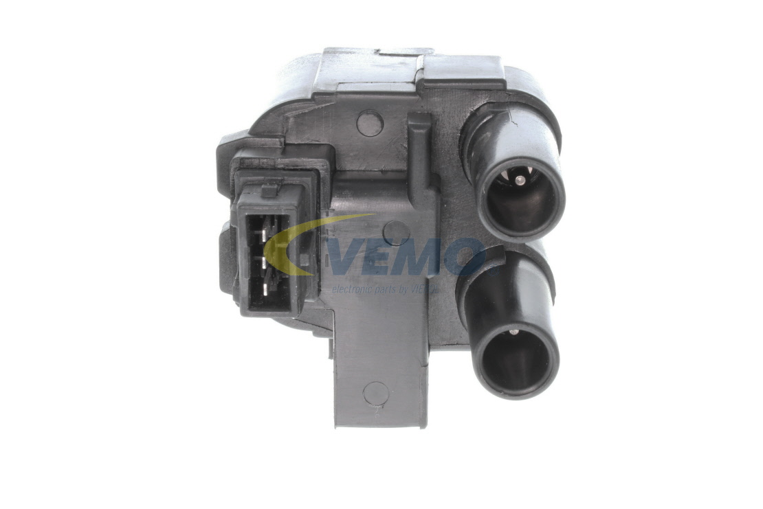 RENAULT VEMO Gyújtótekercs V46-70-0010