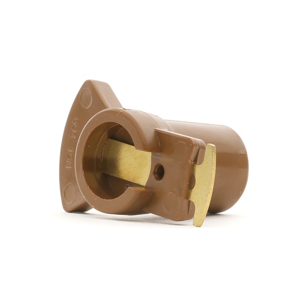 FIAT VEMO Zündverteilerfinger V46-70-0018