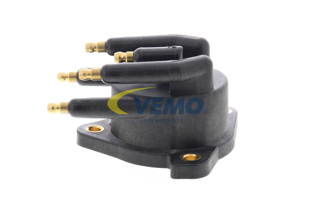 RENAULT VEMO Kopułka rozdzielacza zapłonu V46-70-0022