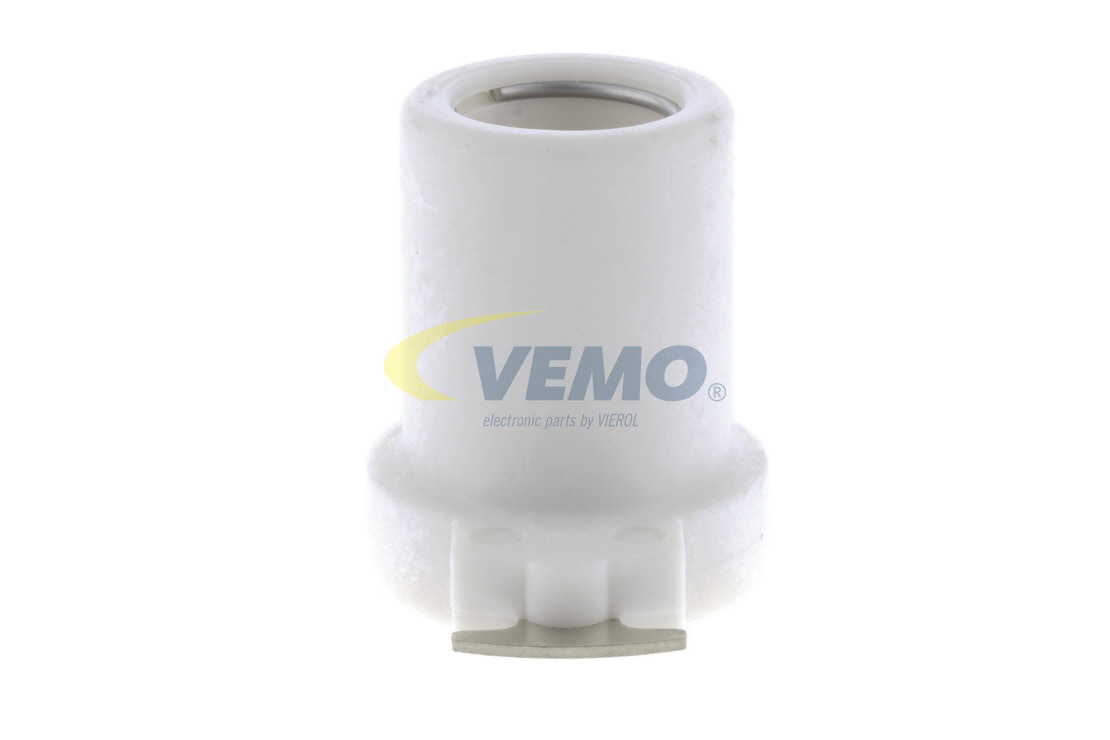 VEMO V46-70-0033 Rotor do distribuidor Clio 1 1.8 (B/C57C, C579, B/C57U) 90 cv F3P 755