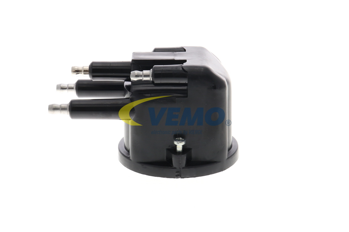 RENAULT VEMO Kopułka rozdzielacza V46-70-0036