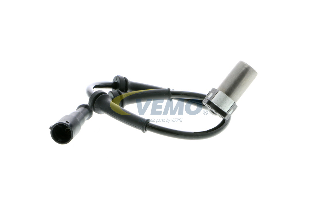 VEMO V46-72-0045 ABS sensor Twingo c06 1.2 16V 75 hk D4F 702