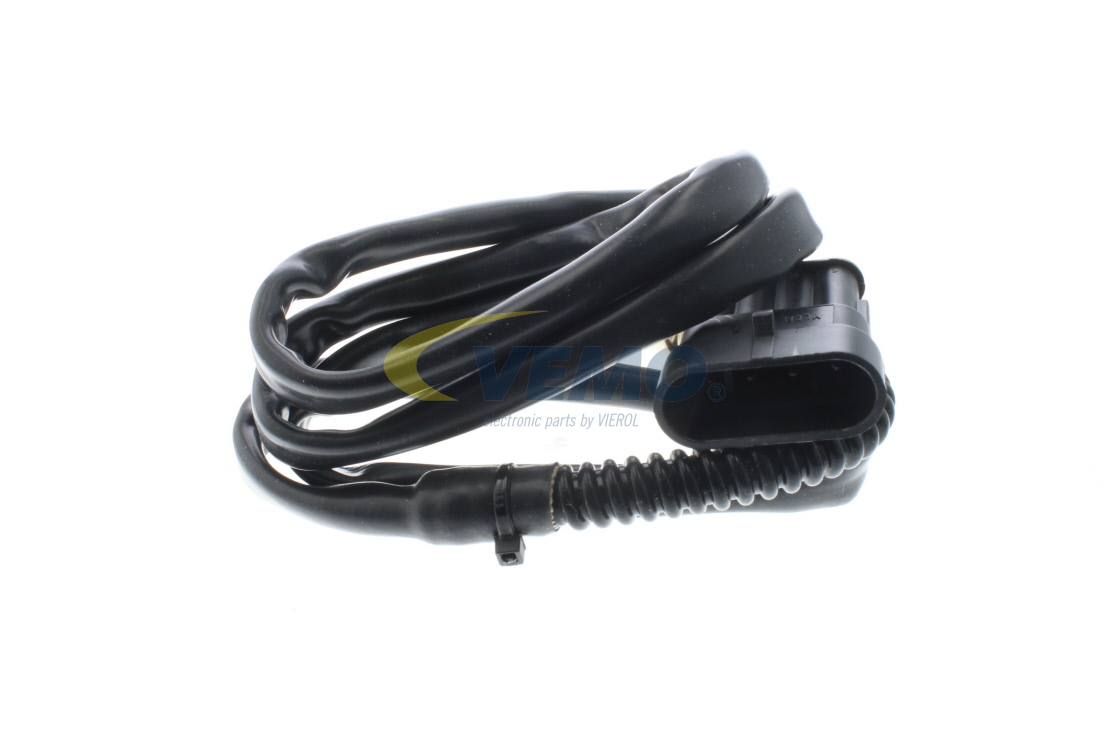 VEMO V24-76-0031 Turbo 1.4 i.e. 69 cv 836 A4.000