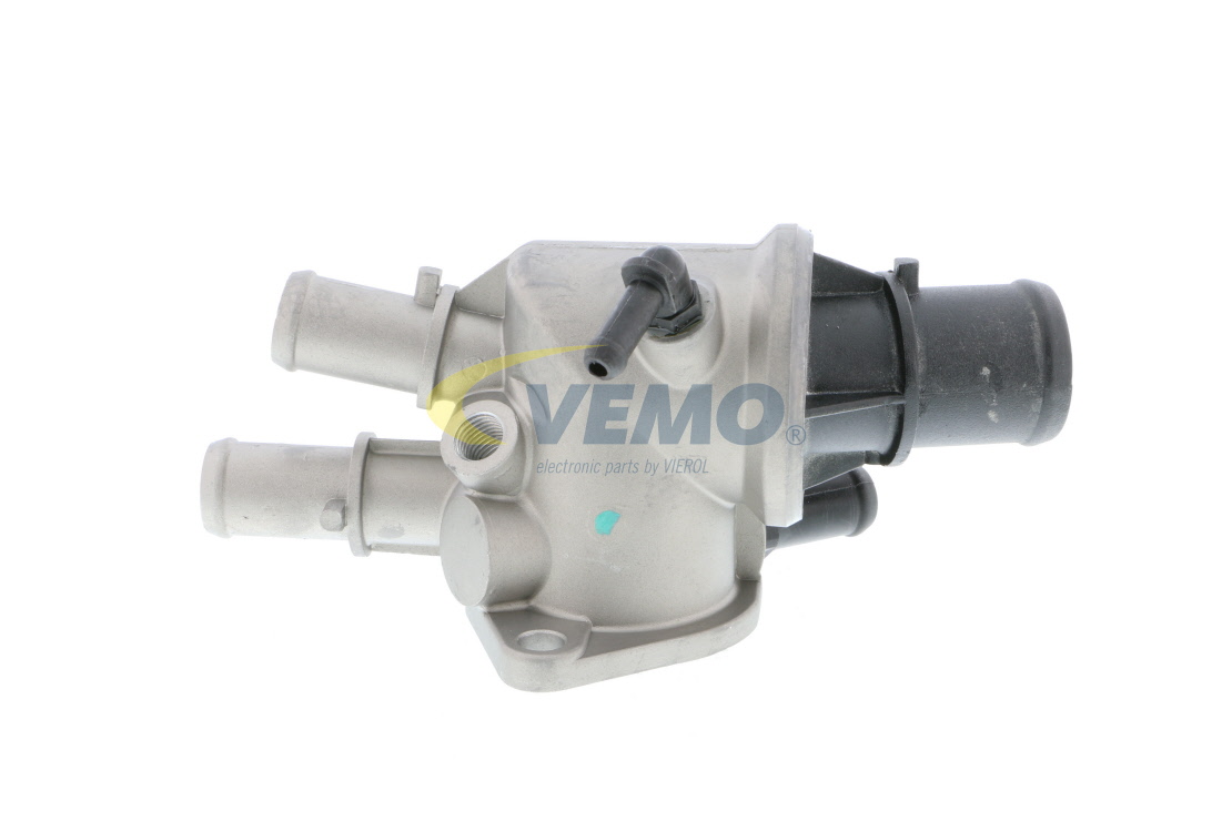 VEMO V24-99-0002 Thermostat LANCIA Lybra Limousine (839) 2.4 JTD 135PS 2000