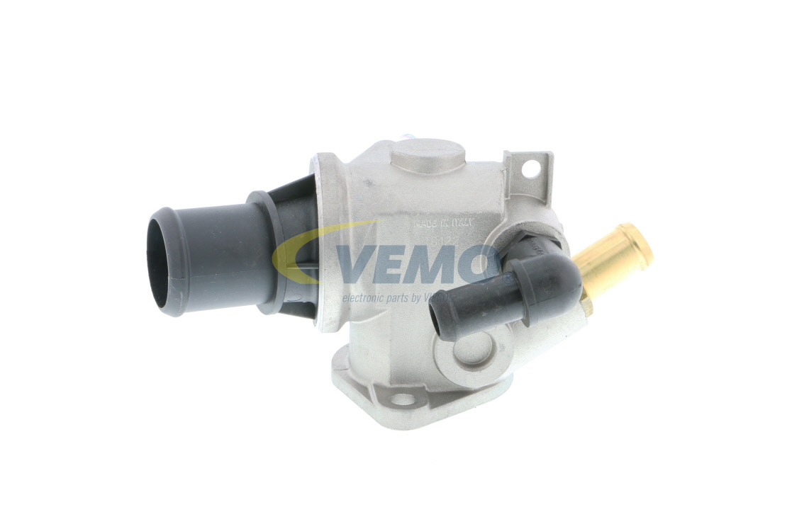 VEMO V24-99-0004 Thermostat Fiat Stilo Kombi 1.8 16V 133 PS 192 A4.000