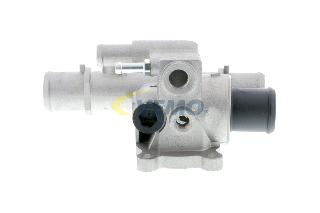 VEMO V24-99-0006 Thermostat LANCIA Delta II (836) 1.6 i.e. 90PS 1996