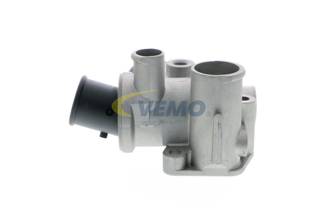 VEMO V24-99-0009 Termostat układu chłodzenia Fiat Tempra SW 1.9 TD 90 KM 160 A6.000