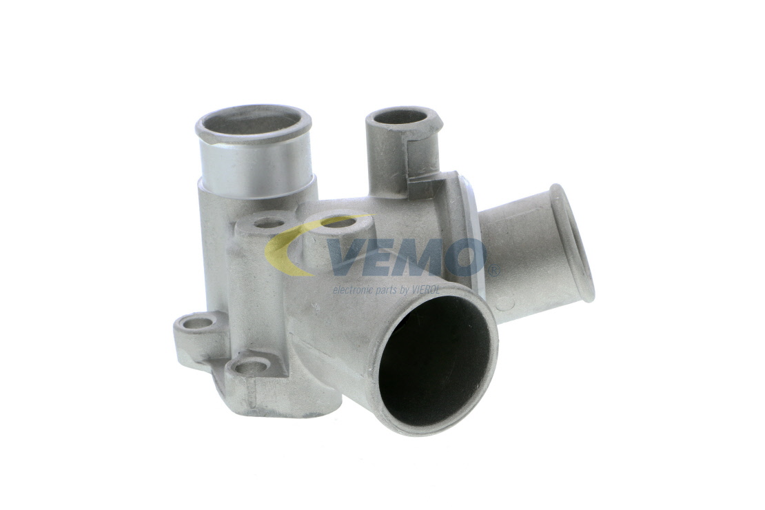 VEMO V24-99-0010 Termostat kølemiddel Fiat Tempra 159 1.9 TD 90 HK 160 A6.000