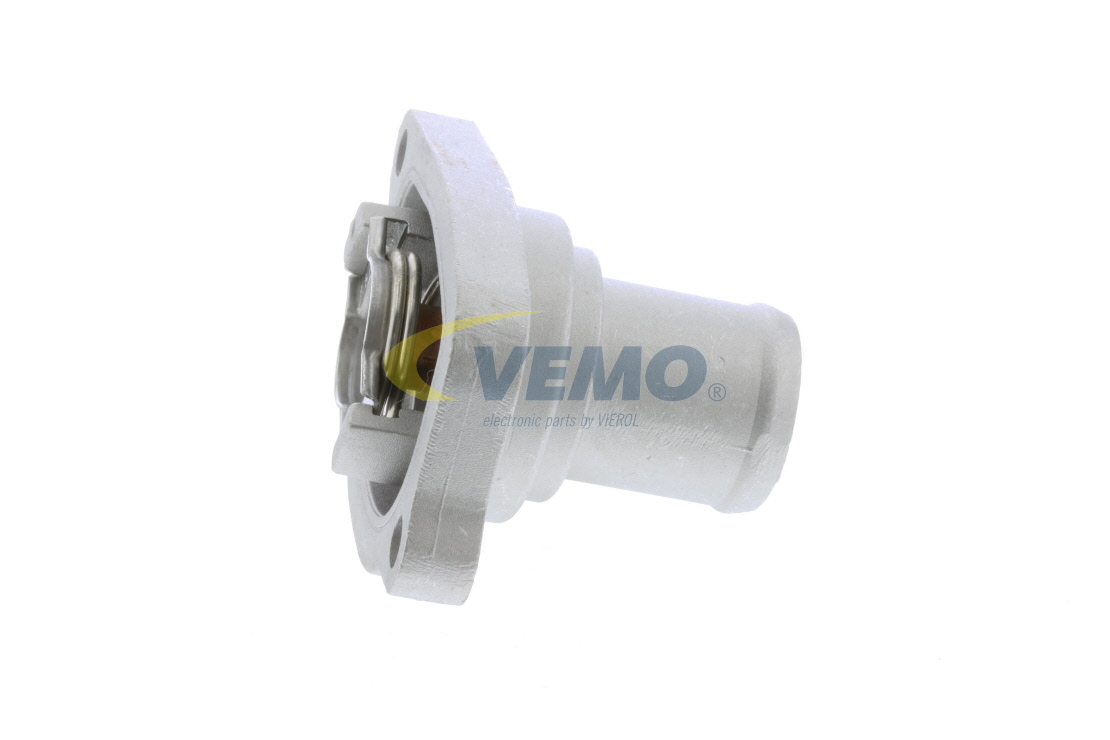 VEMO V24-99-0013 Ιντερκούλερ 1.4 16V (192AXH1B, 192BXH1B) 95 PS 843 A1.000
