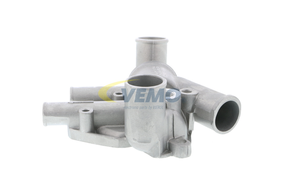 VEMO V24-99-0014 Thermostat Y10 1.3 i.e. GT 73 PS 146A5.046