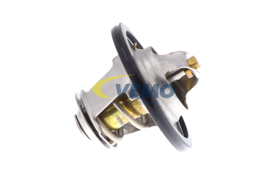 VEMO V24-99-0018 Thermostaat Iveco Daily 3 2.8 40 C 13 125 Pk 8140.43S