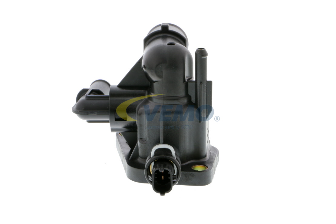 VEMO V24-99-0020 Thermostat Suzuki Swift fz nz 1.3 DDiS (AZG 413D, ZC02S, ZC92S) 75 PS D13AA