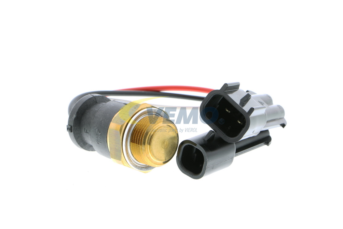 VEMO V24-99-0021 Lämpökytkin jäähdyttimen puhallin LANCIA Thema Farmari (834) 2.0 i.e. 16V Turbo 181 hv 834 C1.000