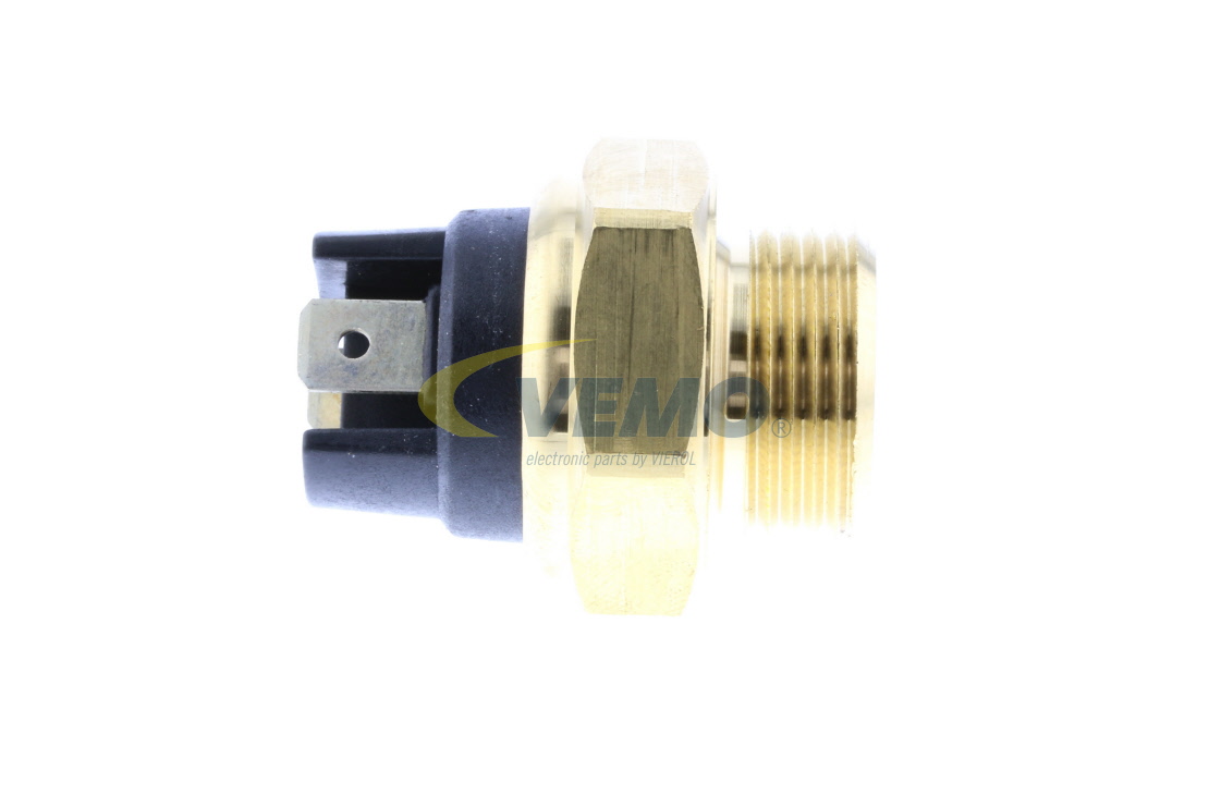 VEMO V24-99-1258 Thermoschalter RENAULT Master I Bus 28-35 2.5 D 75PS 1991