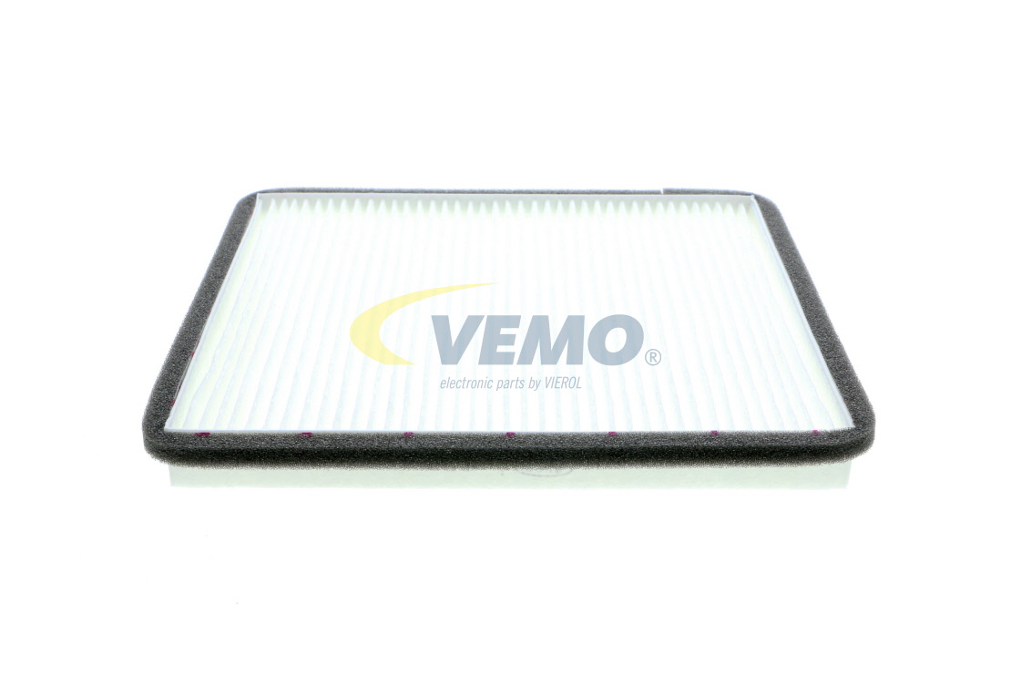 VEMO V51-30-0007 Luftfilter 1.2 80PS 2012