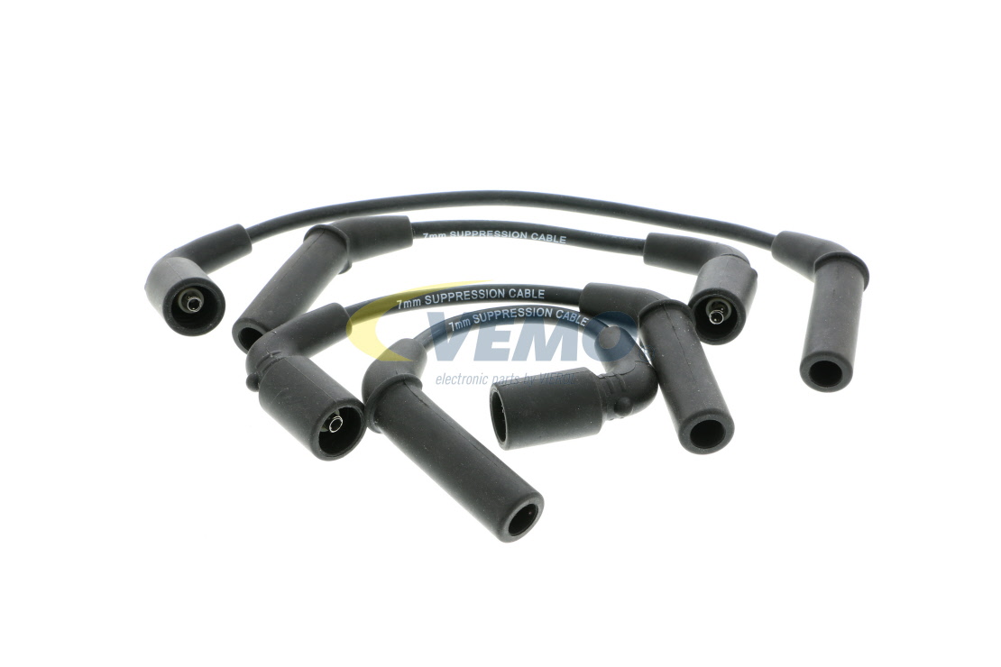 V51-70-0003 VEMO Juego de cables de encendido precio