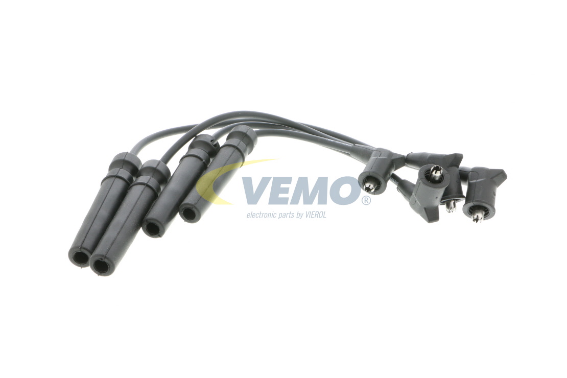 V51-70-0005 VEMO Juego de cables de encendido precio