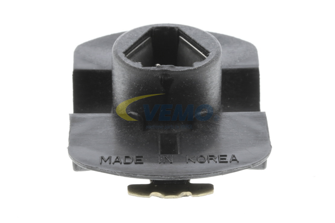 VEMO V51-70-0015 Delco 1.3 71 cv G13A