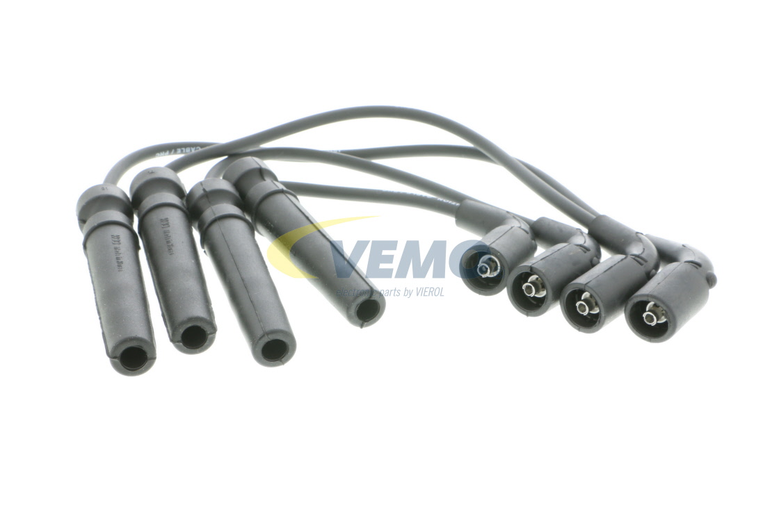 V51-70-0023 VEMO Juego de cables de encendido precio