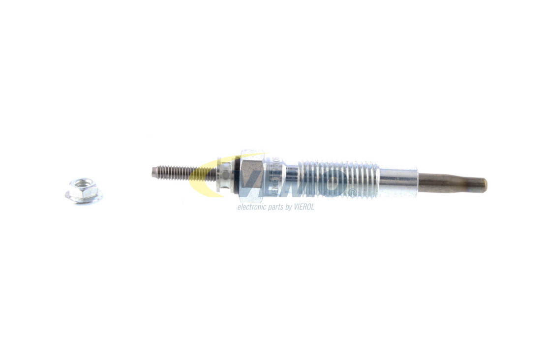 VEMO V99-14-0054 Fise bujii 2.5 TD 88 CP D4BF